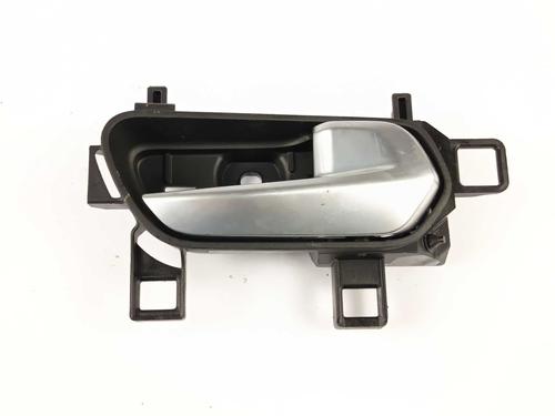 rear-right-interior-door-handle-nissan-juke-f16_-2019-34137787 main image