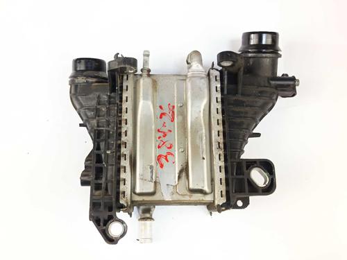 Used Intercooler Intercooler RENAULT EXPRESS Box Body/MPV [2021-2026] 36363301 36363301
