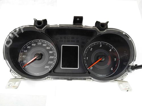 instrument-cluster-mitsubishi-lancer-viii-sportback-cx_a-20-di-d-cx8a-8100b125a-2007-10540890 main image