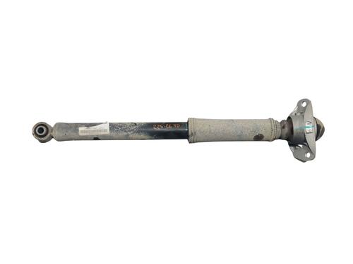Used Right rear shock absorber Right rear shock absorber DR DR 4.0 1.5 (117 hp) 34449348 34449348