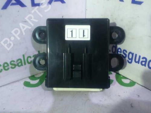 electronic-module-citroen-c4-aircross-8637a661-g8c-630m-b-2010-10959605 main image