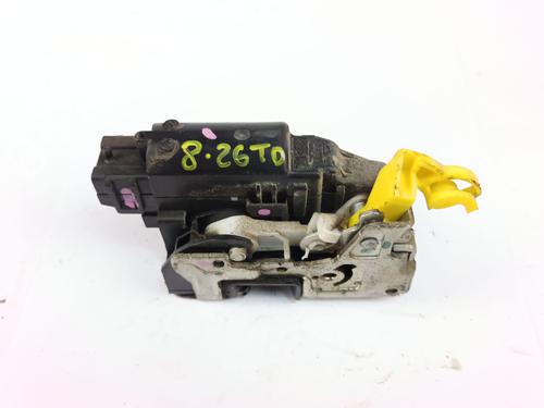Used Rear right lock DACIA DUSTER (HS_) 1.5 dCi (109 hp) 31838123