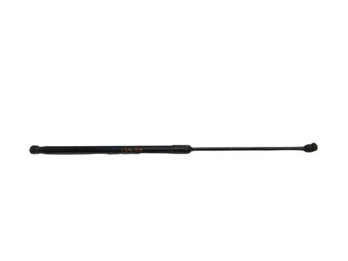 hood-lift-support-vw-touran-5t1-2015-23110731 main image