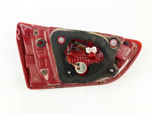 Right tailgate light HYUNDAI i30 (PDE, PD, PDEN) 1.6 CRDi | BP33127818C80 - Image 2