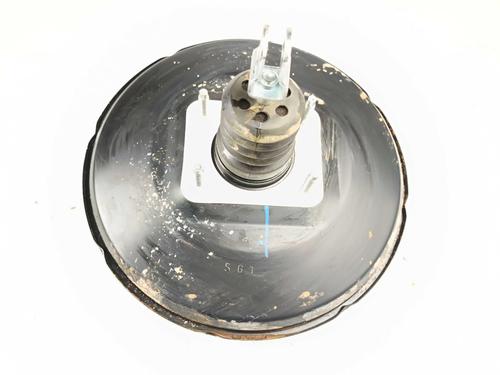 Used Servo brake Servo brake HYUNDAI BAYON (BC3) 1.2 MPI (84 hp) 29754398 29754398