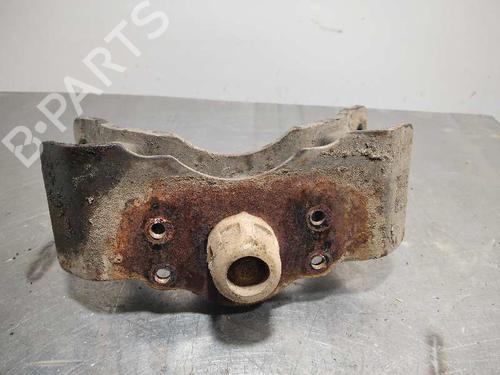 Support TOYOTA LAND CRUISER PRADO (_J12_) 3.0 D-4D (KDJ120, KDJ125, KDJ121) | BP14348345C155 