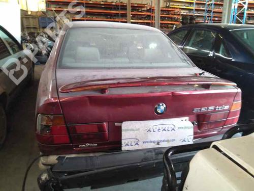 Used Parts BMW 5 (E34)  525 tds  1072495
