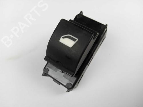 Used Right front window switch Right front window switch OPEL CORSA F (P2JO) [2019-2026] 12999493 12999493