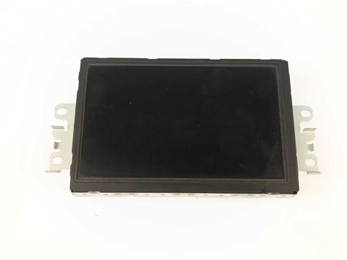 Used Display monitor Display monitor 36887180 36887180
