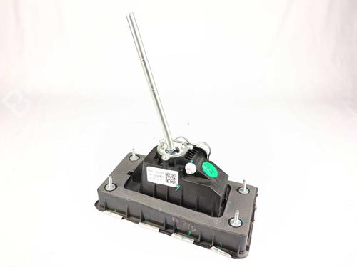BP28567039M90 main image