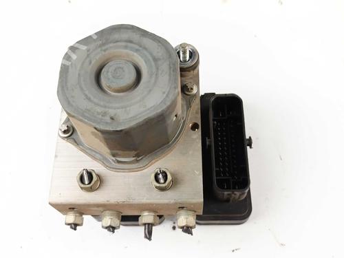 ABS pump OPEL CORSA E (X15) 1.4 (08, 68) | BP30103766M43 - Image 2