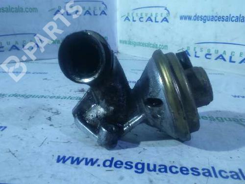 Egr PEUGEOT 206 Hatchback (2A/C)  | BP9988295M69 
