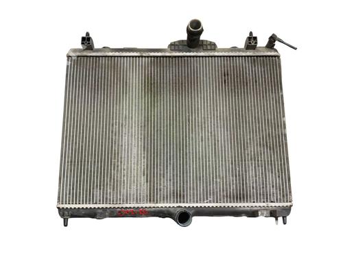 Used Water radiator Water radiator 36278335 36278335