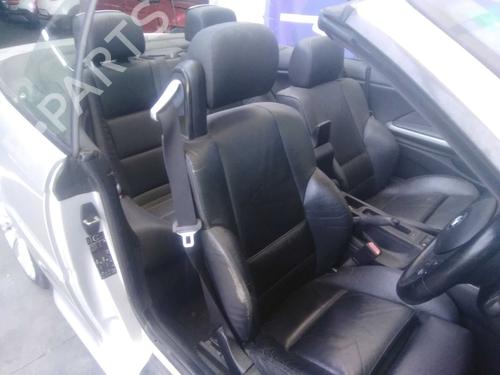 Steering column stalk BMW 3 Convertible (E46) | BP19806696I23 - Image 13