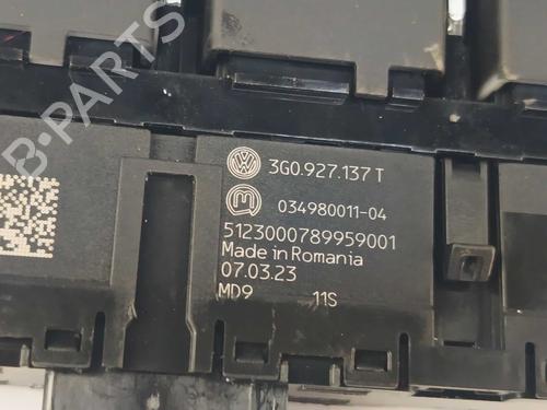 Switch VW PASSAT B8 Variant (3G5, CB5) 2.0 TDI | BP36998076I30 - Image 3