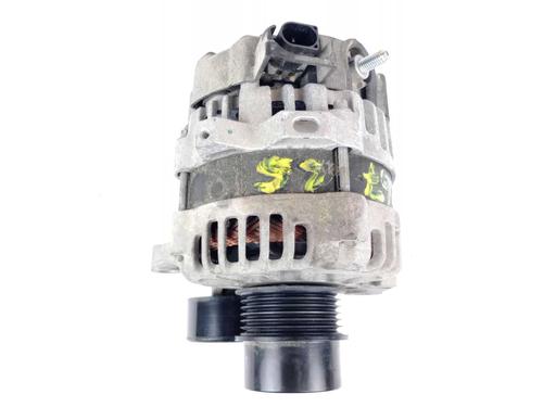 Alternator KIA XCEED (CD) 1.0 T-GDI | BP26300069M7 - Image 2