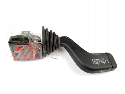 Used Steering column stalk Steering column stalk 22430952 22430952