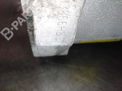 Gearbox BMW 1 (E87) 120 d | BP9982200M3 
