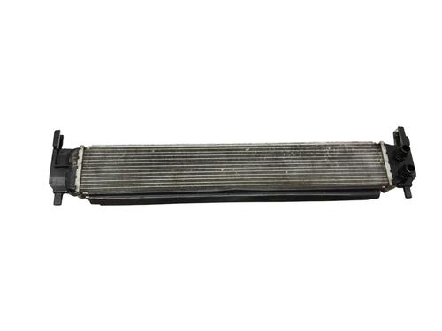 Intercooler AUDI A3 Limousine (8VS, 8VM) 1.6 TDI | BP34538875M30 - Image 1