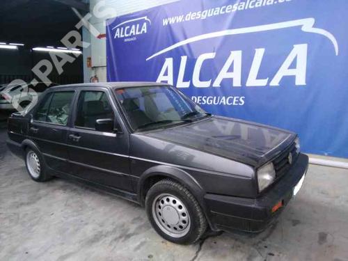 Used Parts VW JETTA II (19E, 1G2, 165)    1072638