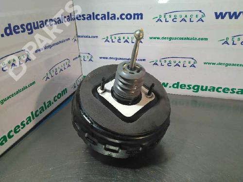 BP9992355M42 main image