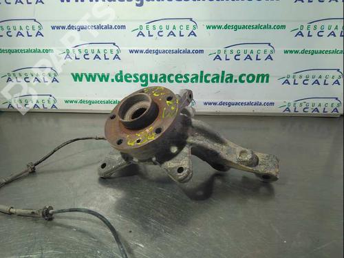 right-front-steering-knuckle-renault-kangoo-express-fw01_-sensor-abs-2008-10958138 main image