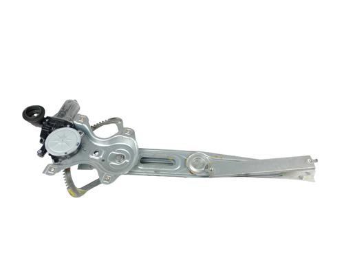 Used Front right window mechanism Front right window mechanism 23964657 23964657