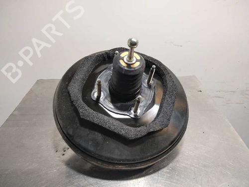 Used Servo brake Servo brake 9980035 9980035