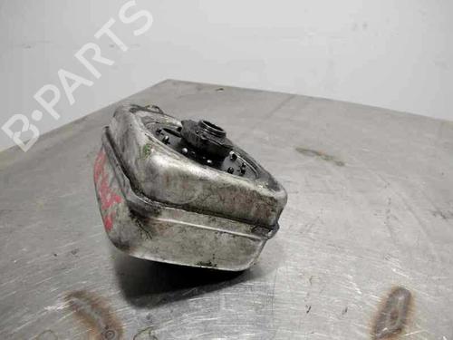 Oil radiator VW PASSAT B5 (3B2) | BP14355458M33 - Image 3