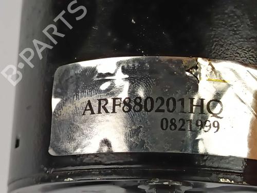 Starter FIAT DUCATO Van (250_) | BP33027960M8 - Image 5