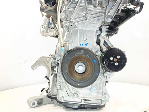 Engine RENAULT CLIO V (B7_) 1.0 TCe 100 (B7MT) | BP37795919M1 - Image 2