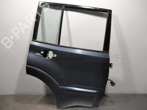 Porta trás direita Porta trás direita 9979879 9979879