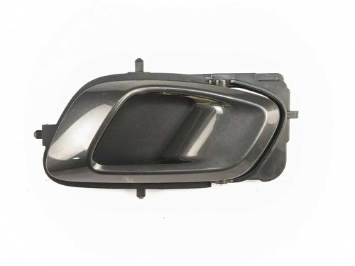 rear-left-interior-door-handle-hyundai-i10-iii-ac3-ai3-2019-30793725 main image