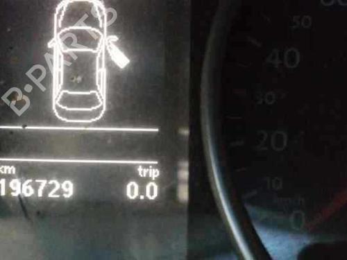 Servo brake VW PASSAT CC B6 (357) | BP9980716M42 - Image 10
