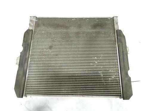 Other TOYOTA LAND CRUISER PRADO (_J15_) 2.8 D-4D (GDJ150_, GDJ155_, GDJ150, GDJ151) | BP21794923O1