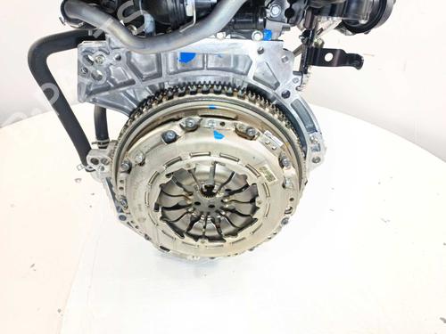 Engine NISSAN QASHQAI III (J12) 1.3 DIG-T | BP35813029M1 - Image 10
