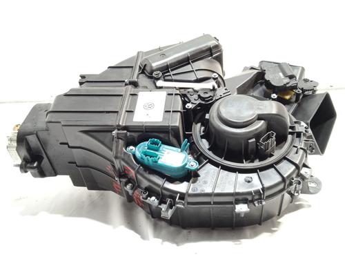 Other SEAT ALHAMBRA (710, 711)  | BP17616671O1 