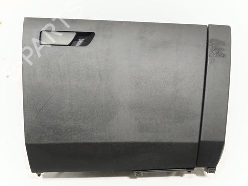 Used Glove box Glove box CUPRA FORMENTOR (KM7, KMP) 1.5 TSI (150 hp) 34194773 34194773