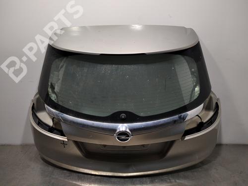 BP10152224C6 main image