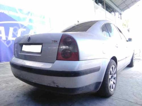 Left front fog light VW PASSAT B5.5 (3B3)  | BP9979393C30  - Image 7