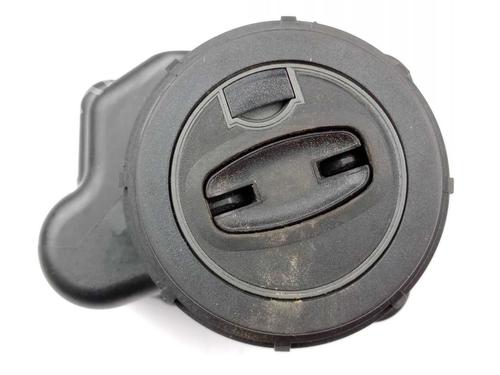 Used Ignition barrel Ignition barrel PORSCHE PANAMERA (970) 3.0 4S (420 hp) 17922281 17922281