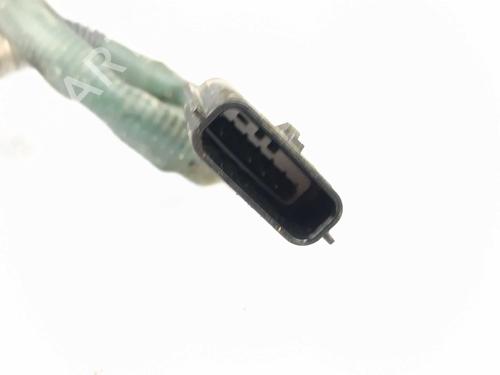 Electronic sensor RENAULT CLIO IV (BH_) 0.9 TCe 90 (BHNF, BHMA, BHMH, BHJK, BHJR) | BP36359734M84 - Image 2
