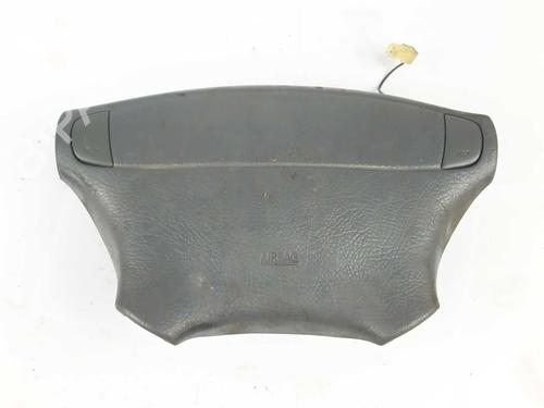 Used Driver airbag Driver airbag 30900302 30900302