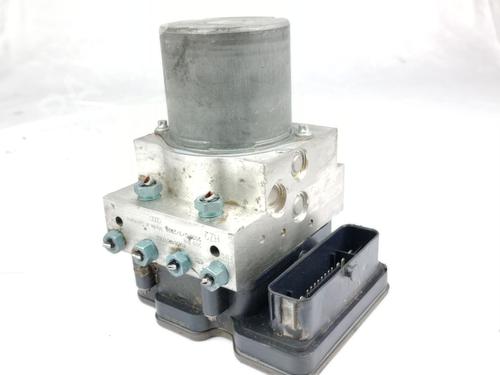 ABS pump AUDI Q8 (4MN, 4MT) 45 TDi Mild Hybrid quattro | BP18407846M43 