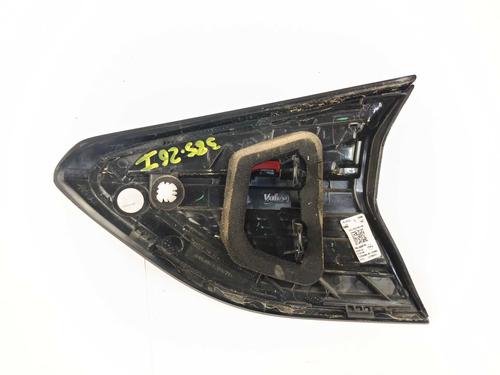Left tailgate light OPEL CORSA F (P2JO) 1.5 (68) | BP36405803C79 - Image 2
