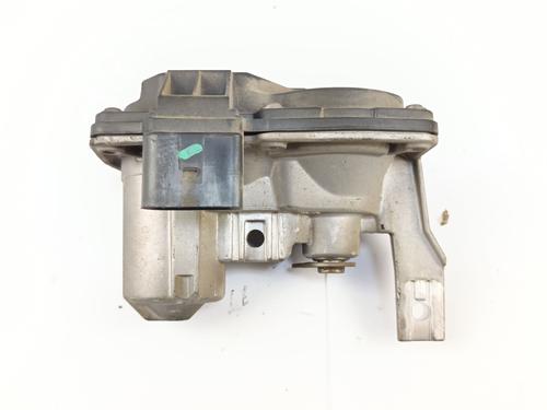Used Throttle body Throttle body AUDI A3 (8V1, 8VK) 1.6 TDI (110 hp) 35932148 35932148