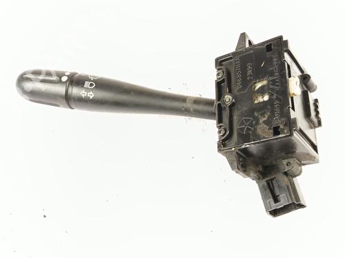 Used Steering column stalk CHRYSLER VOYAGER IV (RG, RS) 2.5 CRD (141 hp) 28623317