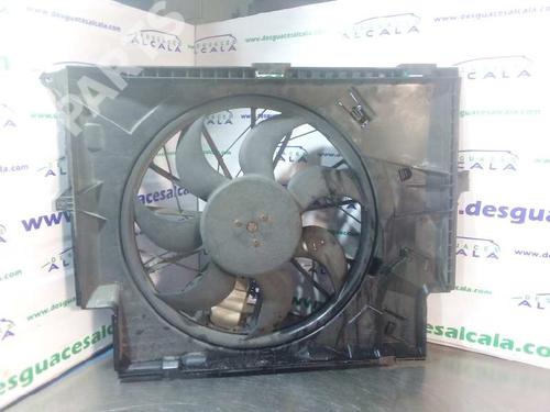 radiator-fan-bmw-3-e90-2004-2005-2006-2007-2008-2009-2010-2011-2012-9993529 main image
