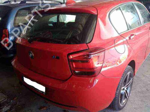 Electronic module BMW 1 (F20)  | BP9997721M83  - Image 7
