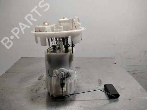 Used Fuel pump Fuel pump 10142456 10142456